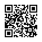 ERJ-T14J392U QRCode