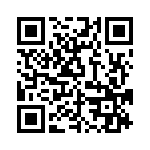 ERJ-T14J433U QRCode