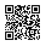 ERJ-T14J472U QRCode