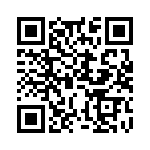 ERJ-T14J564U QRCode