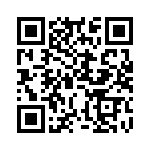 ERJ-T14J680U QRCode