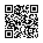 ERJ-T14J6R2U QRCode