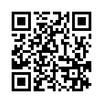 ERJ-T14J911U QRCode