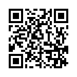 ERJ-T14J913U QRCode