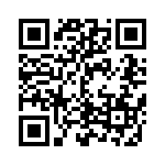 ERJ-U6QFR39V QRCode