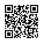 ERJ-U6QFR91V QRCode