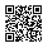 ERJ-U6QJ1R0V QRCode