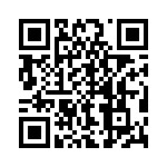 ERJ-U6QJR56V QRCode