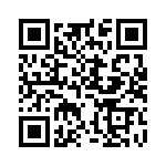 ERJ-U6QJR75V QRCode