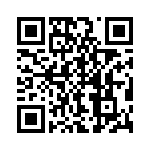 ERJ-U6SFR10V QRCode