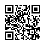 ERJ-U6SFR12V QRCode