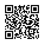 ERJ-XGEJ101Y QRCode