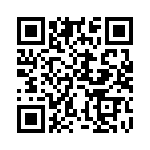 ERJ-XGEJ330Y QRCode