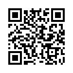 ERJ-XGEJ681Y QRCode