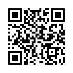 ERJ-XGEJ684Y QRCode