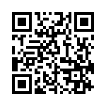 ERJ-XGNF4751Y QRCode