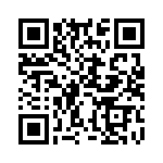 ERJ-XGNJ100Y QRCode