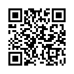 ERJ-XGNJ102Y QRCode