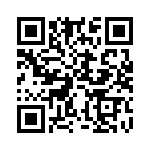 ERJ-XGNJ110Y QRCode