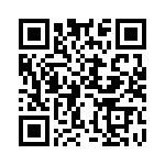 ERJ-XGNJ153Y QRCode