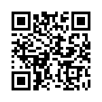 ERJ-XGNJ223Y QRCode