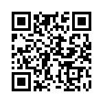 ERJ-XGNJ334Y QRCode