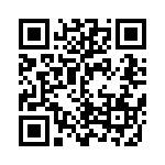 ERJ-XGNJ393Y QRCode