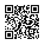 ERJ-XGNJ394Y QRCode