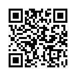 ERJ-XGNJ472Y QRCode