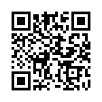 ERJ-XGNJ511Y QRCode