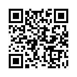 ERJ-XGNJ564Y QRCode