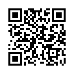 ERJ-XGNJ682Y QRCode