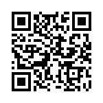 ERJ-XGNJ684Y QRCode