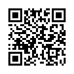 ERJ-XGNJ750Y QRCode