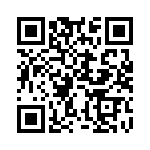 ERJ-XGNJ822Y QRCode