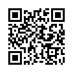 ERK610Z472MCRU QRCode