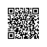 ERLA201LIN192KA50M QRCode