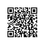 ERLA211LIN132KA40M QRCode