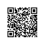 ERLA221LIN102KR45M QRCode