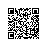 ERLA221LIN122KR50M QRCode