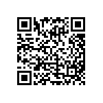 ERLA221LIN162KA50M QRCode