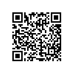 ERLA221LIN901KR40M QRCode