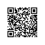 ERLA251LIN102KR50M QRCode