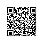 ERLA251LIN801KR40M QRCode