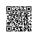 ERLA251LIN901KA35M QRCode