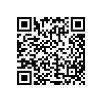 ERLA251LIN901KR45M QRCode