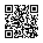 ERM-1-080 QRCode