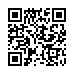 ERM-1-1-220 QRCode