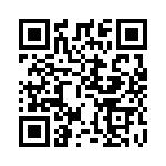 ERM-1-125 QRCode