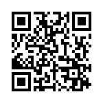 ERM-1-130 QRCode